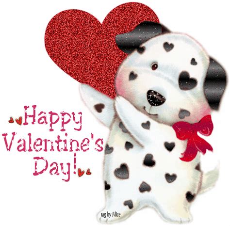 valentinstag bilder gif|animated valentine's day images.